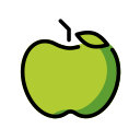 OpenMoji 17.0