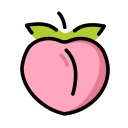OpenMoji 17.0