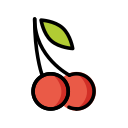 OpenMoji 17.0