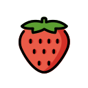 OpenMoji 17.0