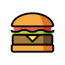 OpenMoji 17.0