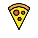 OpenMoji 17.0