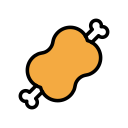 OpenMoji 17.0