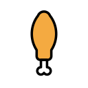 OpenMoji 17.0