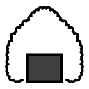 OpenMoji 17.0
