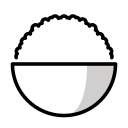 OpenMoji 17.0