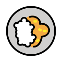 OpenMoji 17.0