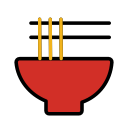 OpenMoji 17.0
