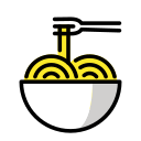 OpenMoji 17.0