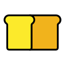 OpenMoji 17.0