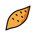 OpenMoji 17.0