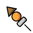 OpenMoji 17.0