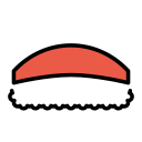 OpenMoji 17.0