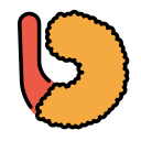 OpenMoji 17.0