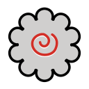 OpenMoji 17.0