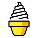 OpenMoji 17.0