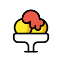 OpenMoji 17.0