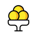 OpenMoji 17.0