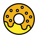 OpenMoji 17.0