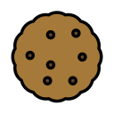 OpenMoji 17.0