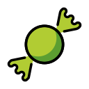 OpenMoji 17.0