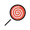 OpenMoji 17.0