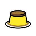 OpenMoji 17.0