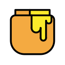 OpenMoji 17.0