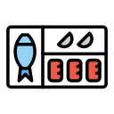 OpenMoji 17.0