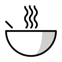 OpenMoji 17.0