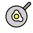 OpenMoji 17.0
