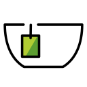 OpenMoji 17.0