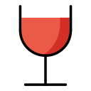 OpenMoji 17.0