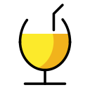 OpenMoji 17.0