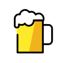 OpenMoji 17.0