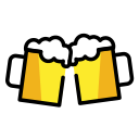 OpenMoji 17.0