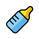 OpenMoji 17.0