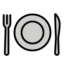 OpenMoji 17.0