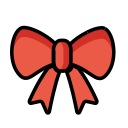 OpenMoji 17.0