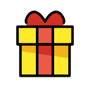 OpenMoji 17.0