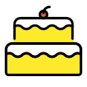 OpenMoji 17.0