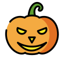 OpenMoji 17.0