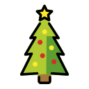 OpenMoji 17.0
