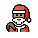 OpenMoji 17.0