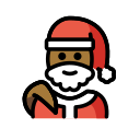 OpenMoji 17.0