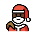 OpenMoji 17.0