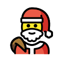 OpenMoji 17.0