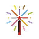 OpenMoji 17.0