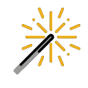 OpenMoji 17.0