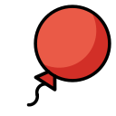 OpenMoji 17.0